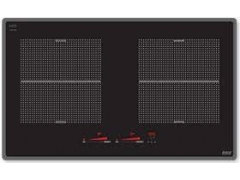 Bếp từ Lorca LCI 809 Plus